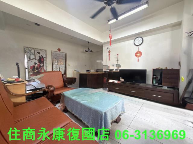 永康大樓-1