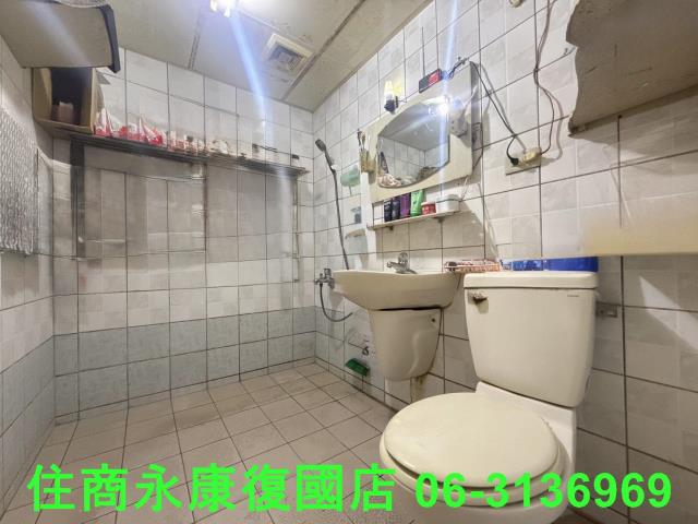永康大樓-3