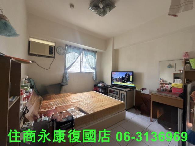 永康大樓-4