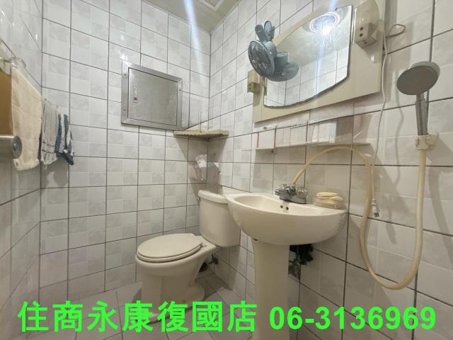 永康大樓-5