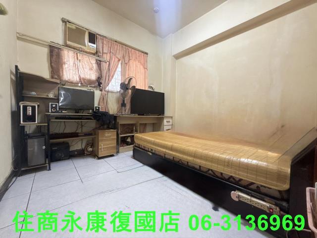 永康大樓-8