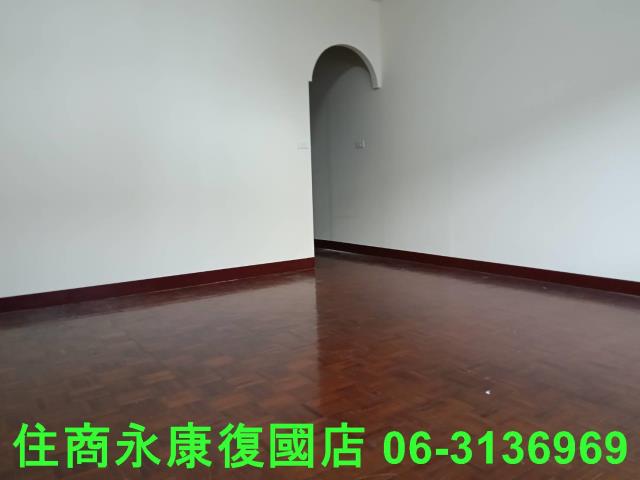 楠西透天-9