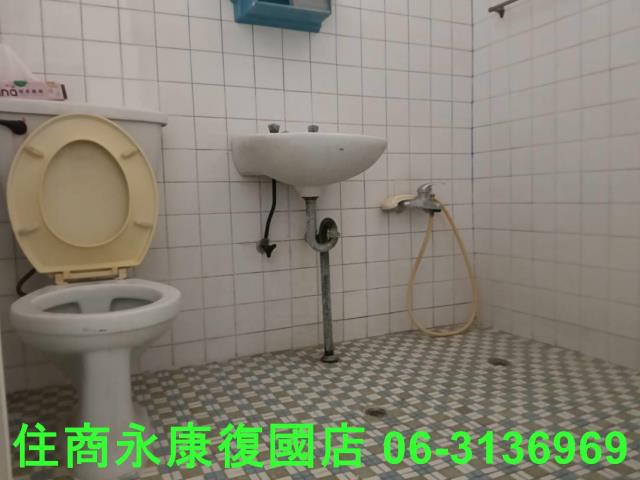 楠西透天-10