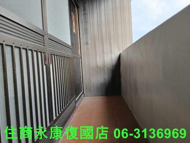 楠西透天-11