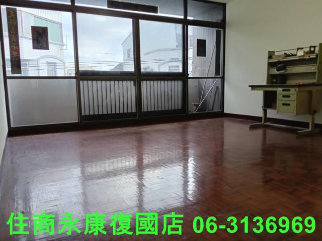 楠西透天-12