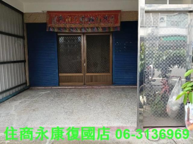 楠西透天-0