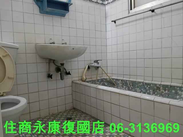 楠西透天-5