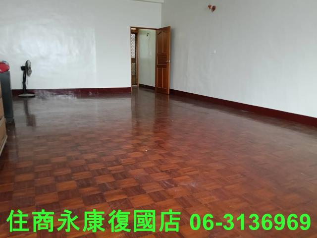 楠西透天-6
