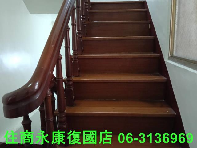 楠西透天-7