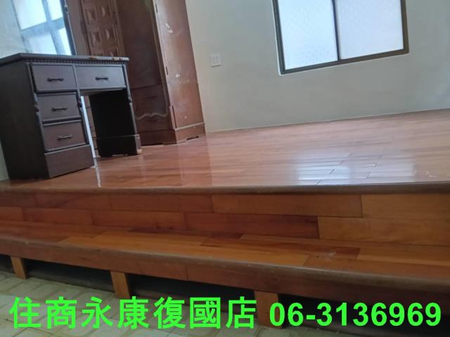 楠西透天-8