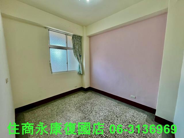 台南新營公寓-4