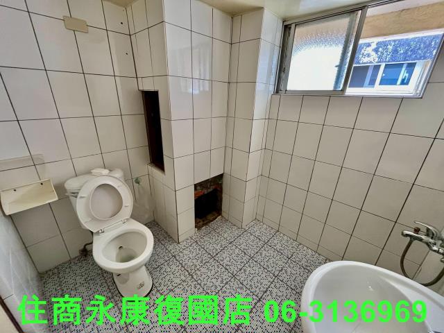 台南新營公寓-7