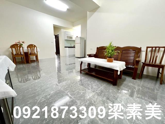 台南善化華廈-0