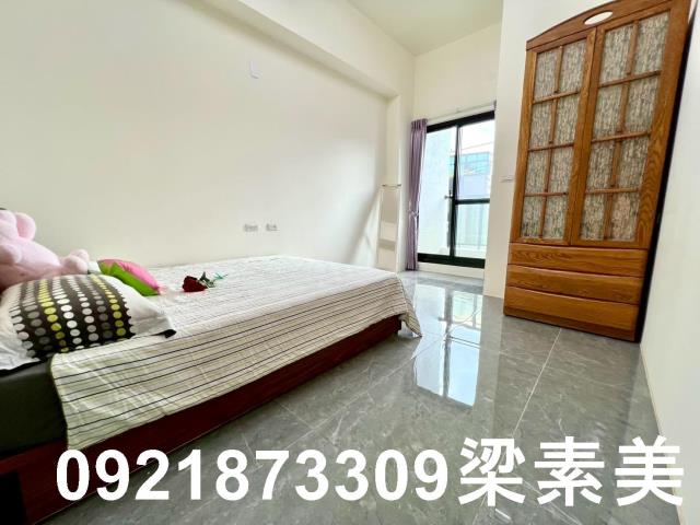 台南善化華廈-1