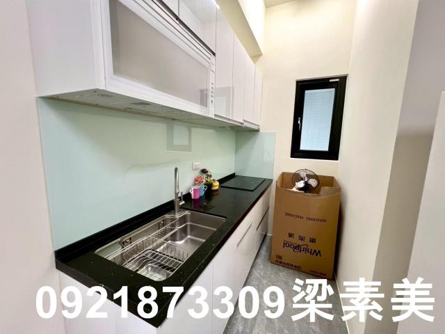 台南善化華廈-2