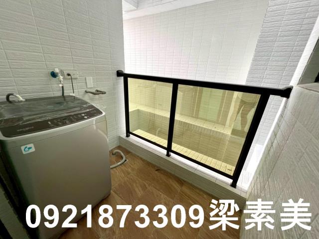 台南善化華廈-3