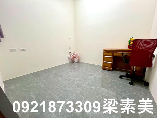 台南善化華廈-4
