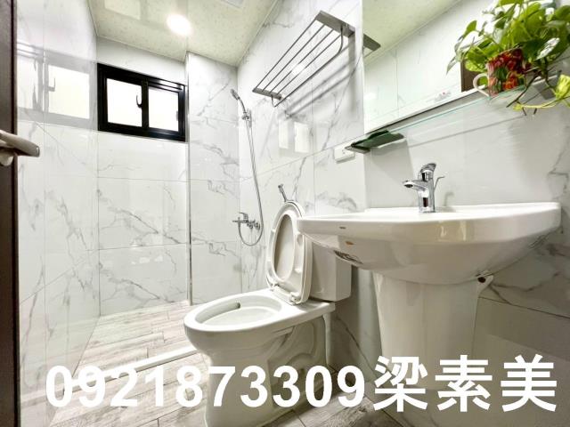 台南善化華廈-6