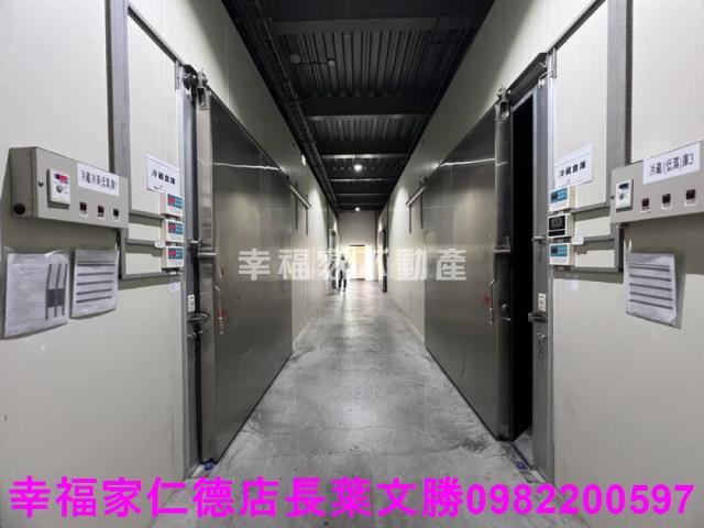 新市廠辦-5