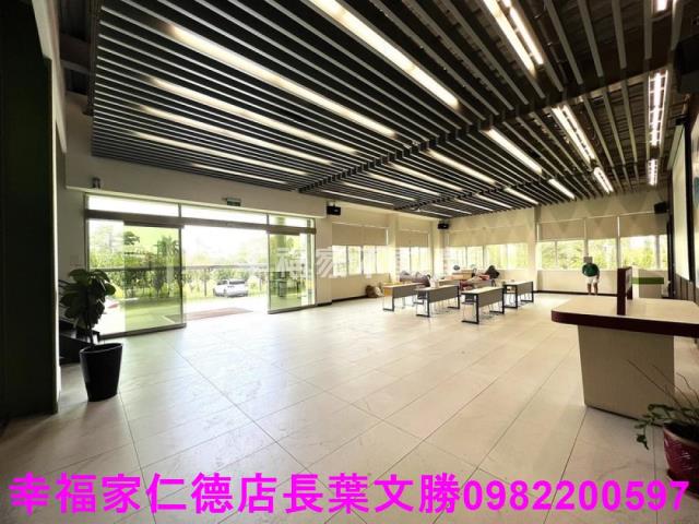 新市廠辦-6