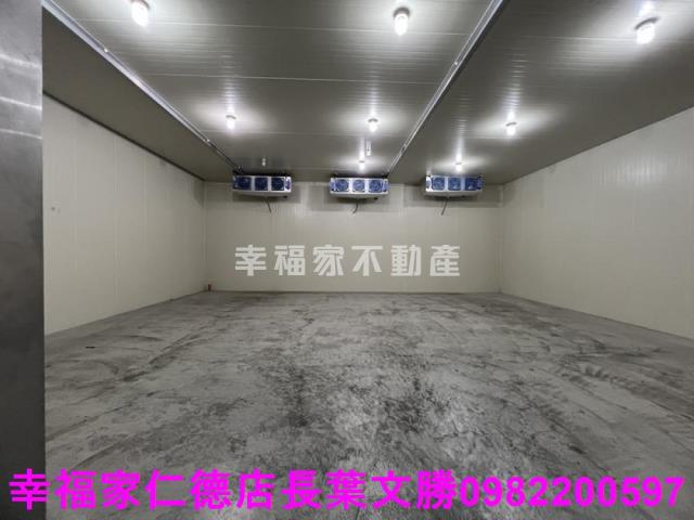 新市廠辦-7