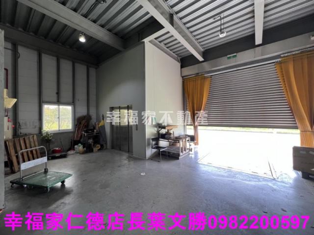 新市廠辦-8
