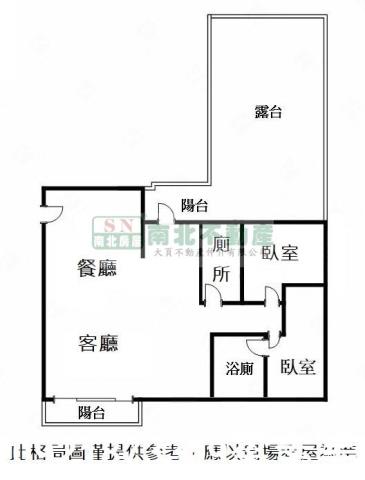 東區大樓-10
