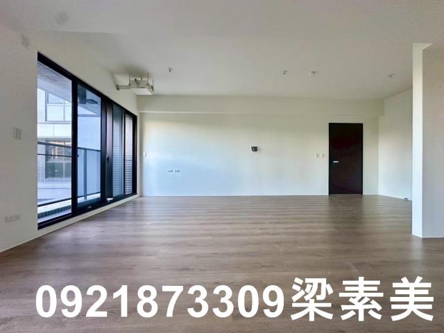 東區大樓-5