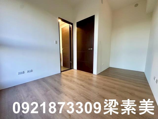 東區大樓-6