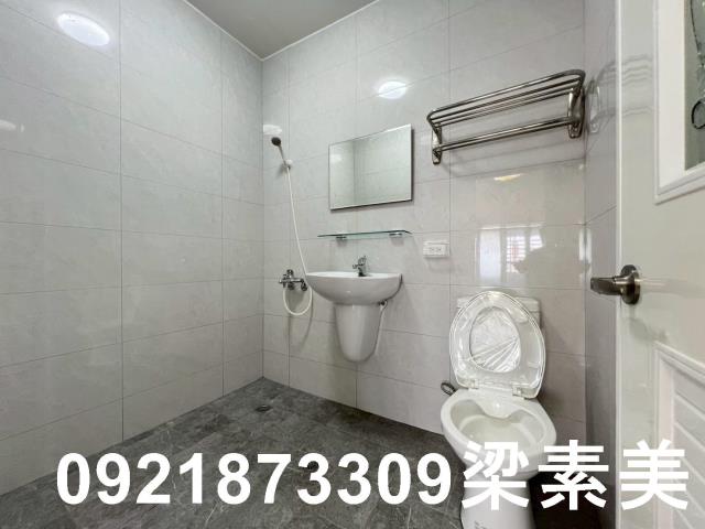 安平華廈-9