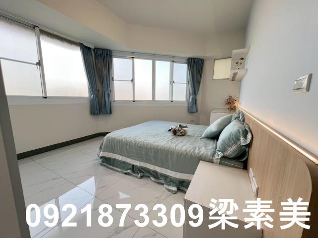 安平華廈-10