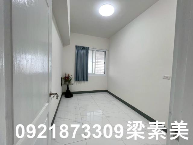 安平華廈-11
