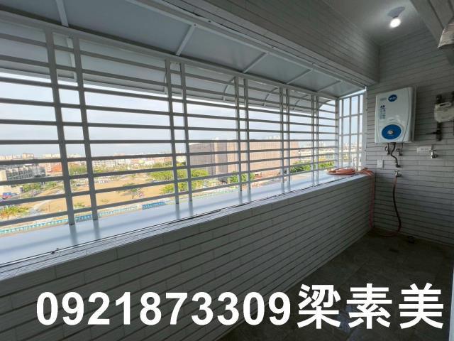 安平華廈-2