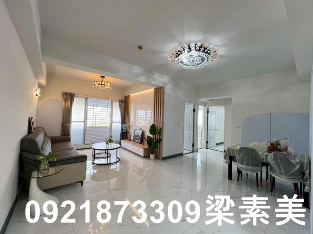 安平華廈-3