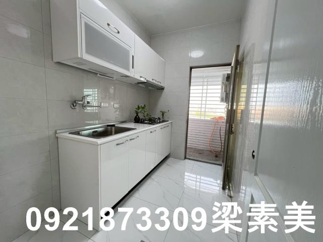 安平華廈-4