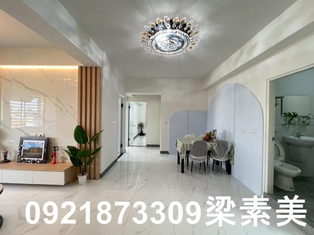 安平華廈-5