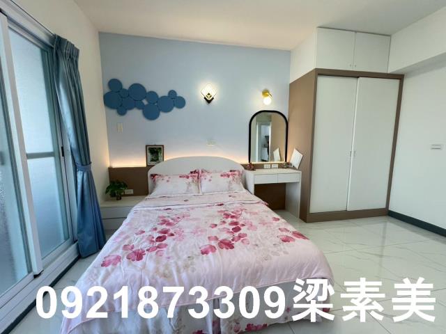 安平華廈-6