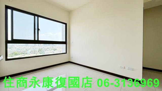 北區大樓-10