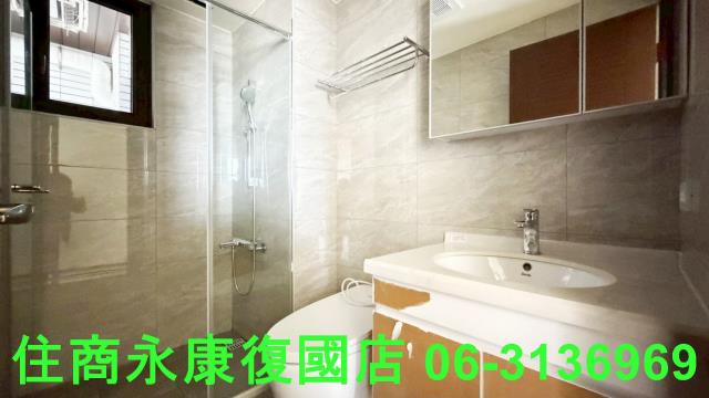 北區大樓-12
