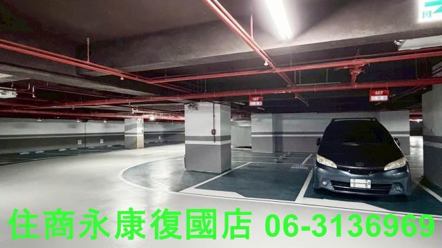 北區大樓-13