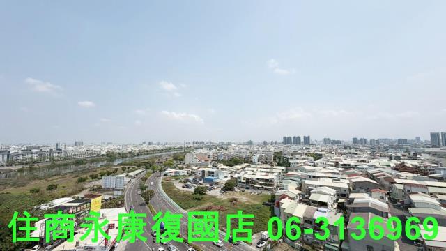 北區大樓-14