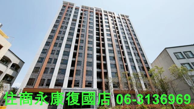 北區大樓-1
