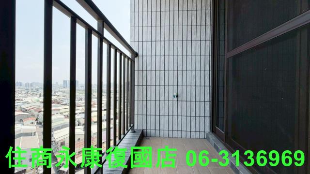 北區大樓-4