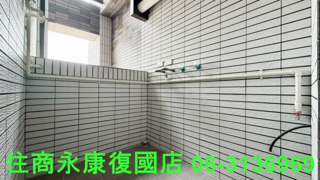 北區大樓-7