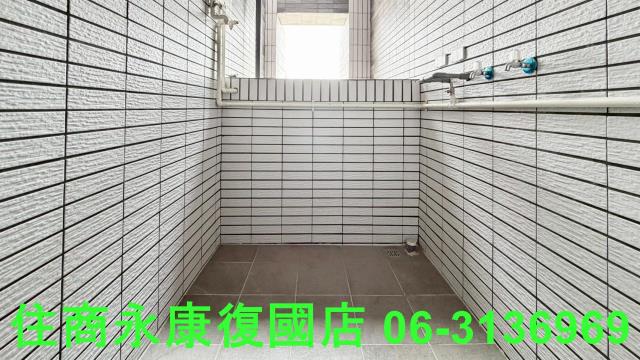 北區大樓-8