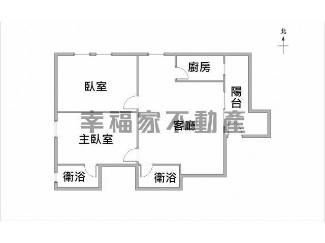台南永康大樓-14