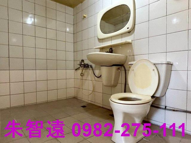 永康華廈-9