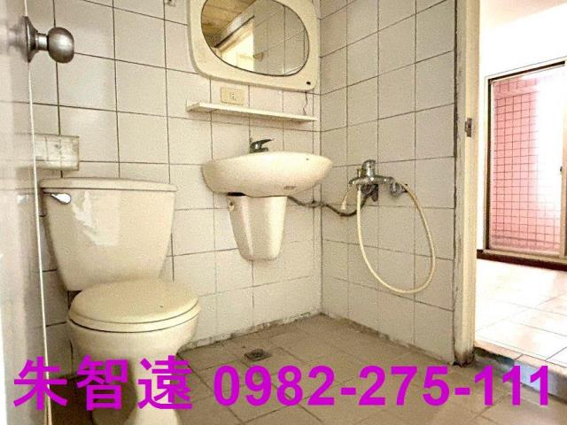 永康華廈-11