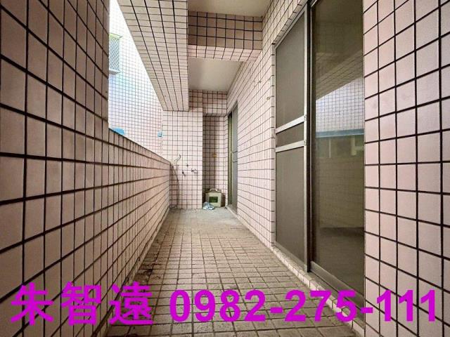 永康華廈-12