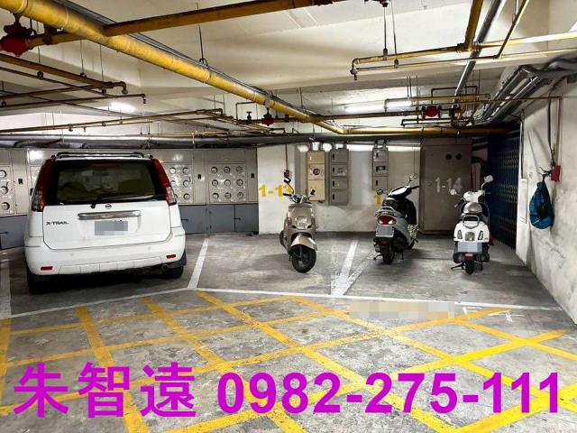 永康華廈-13